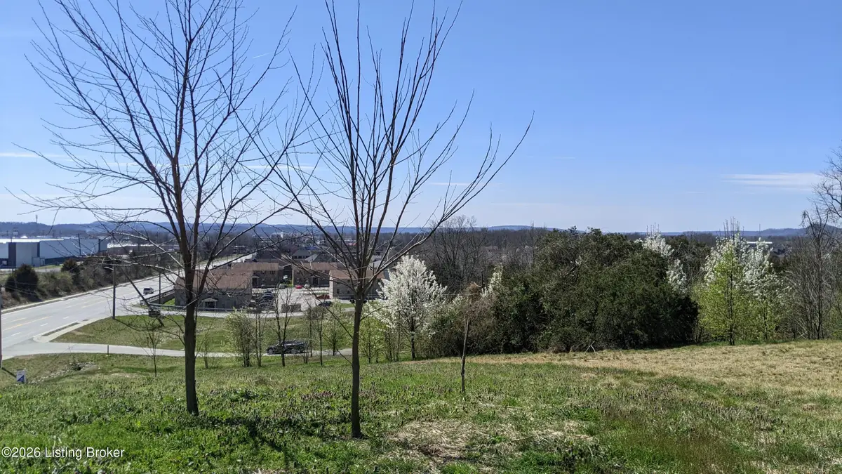 1265 N Buckman St, Shepherdsville, KY 40165 - #1
