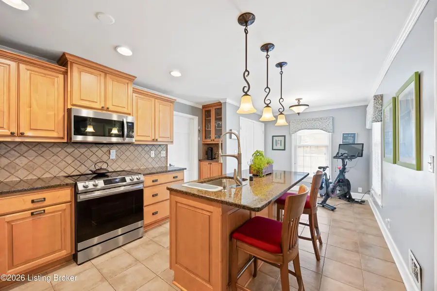 103 Cambridge Station Rd, Louisville, KY 40223 - #3