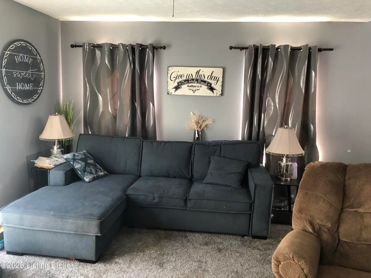 938 Poplar Trace, Elizabethtown, KY 42701 - #1