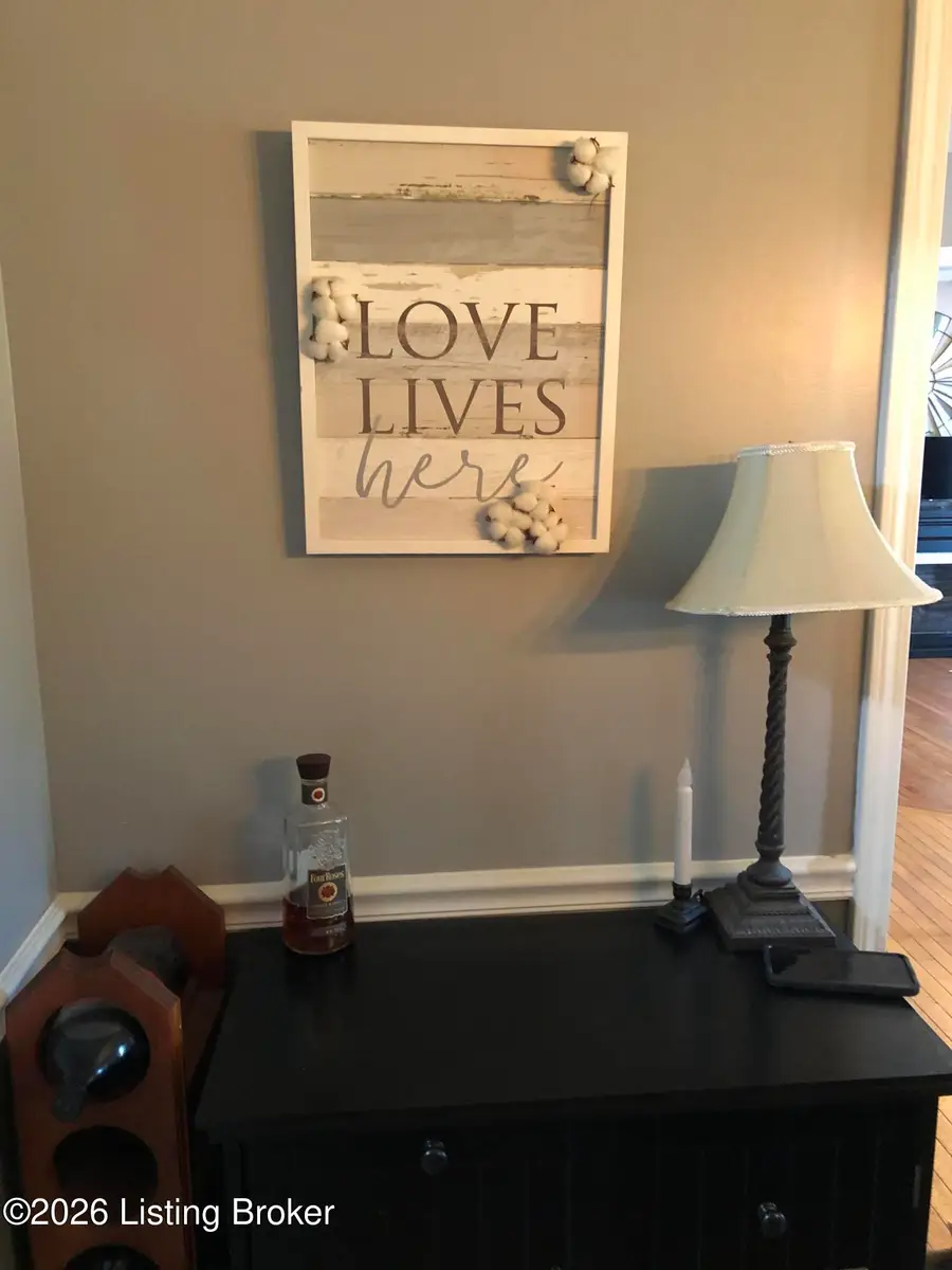 938 Poplar Trace, Elizabethtown, KY 42701 - #2