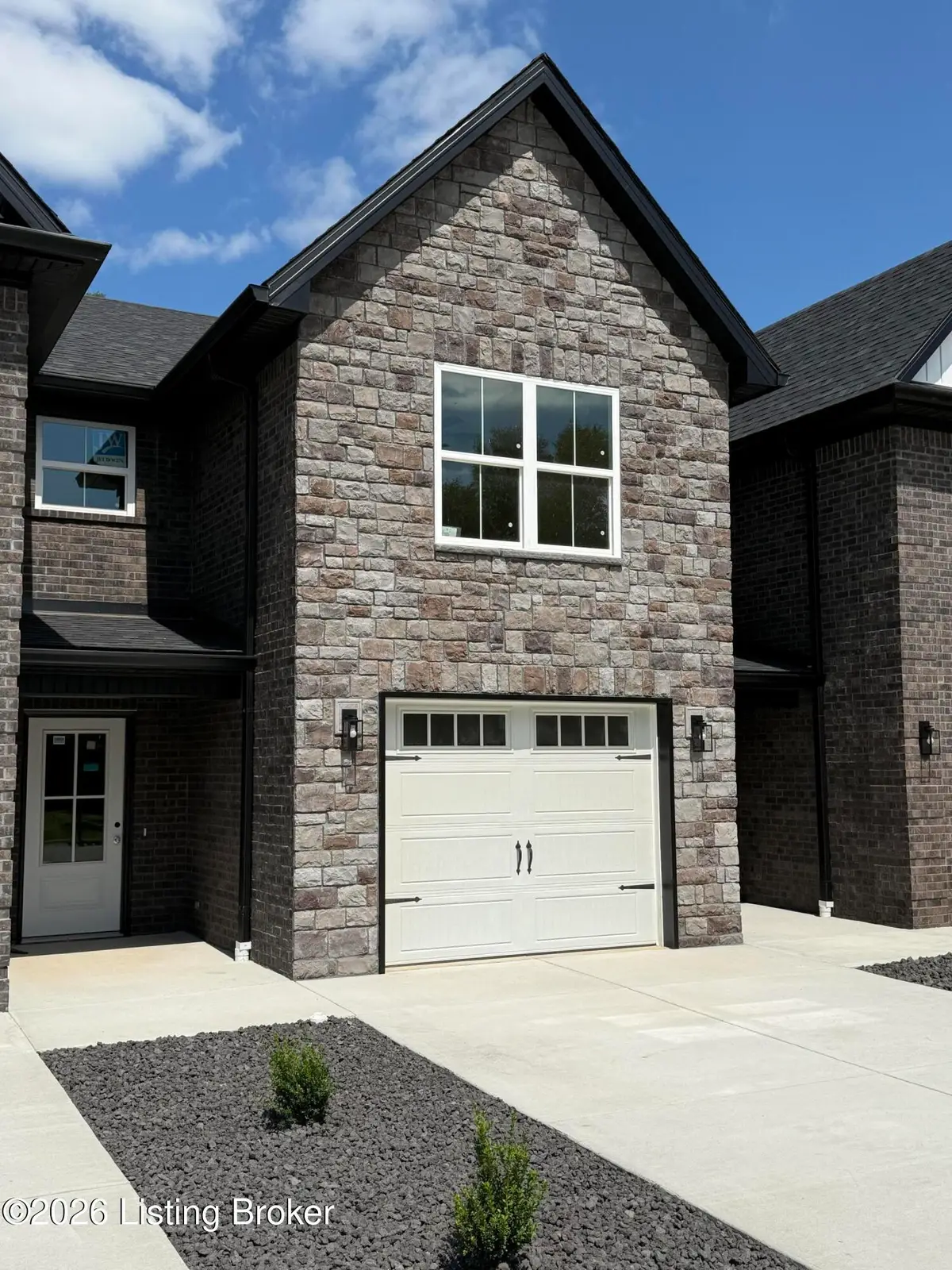 140 Blakenrod Blvd #Unit E, Coxs Creek, KY 40013 - #1