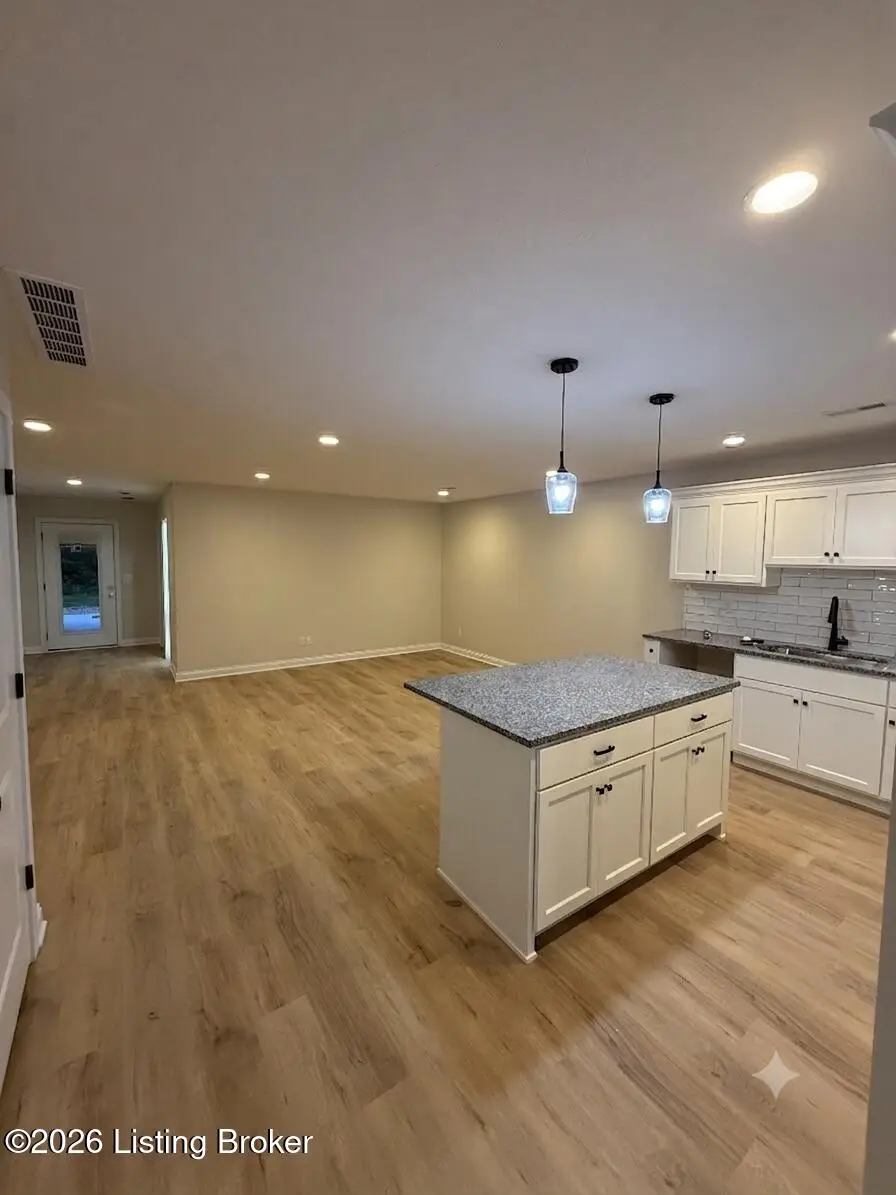 140 Blakenrod Blvd #Unit E, Coxs Creek, KY 40013 - #2