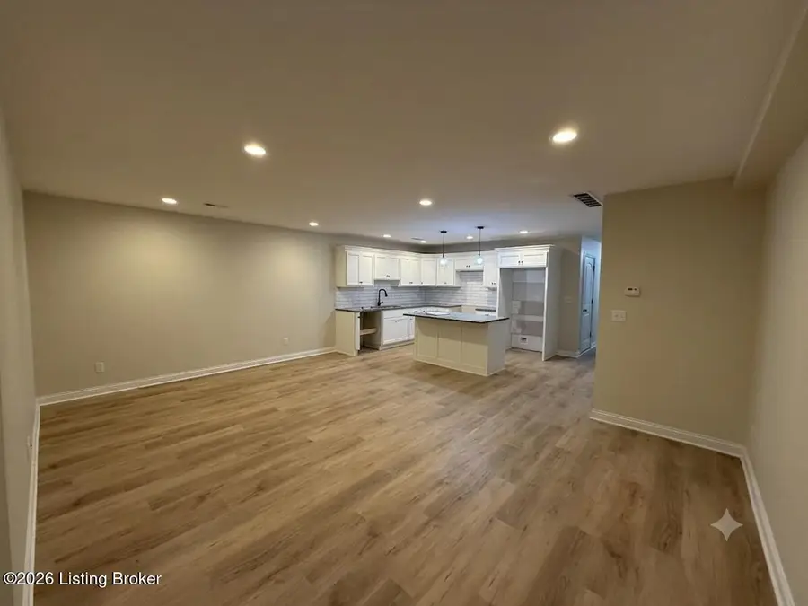 140 Blakenrod Blvd #Unit E, Coxs Creek, KY 40013 - #3
