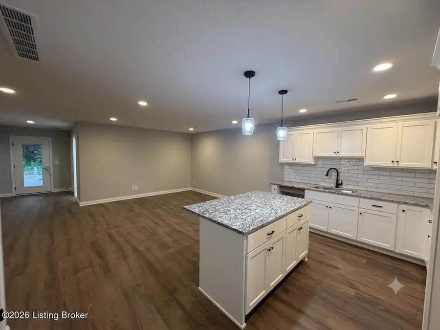 140 Blakenrod Blvd #Unit F, Coxs Creek, KY 40013 - #2