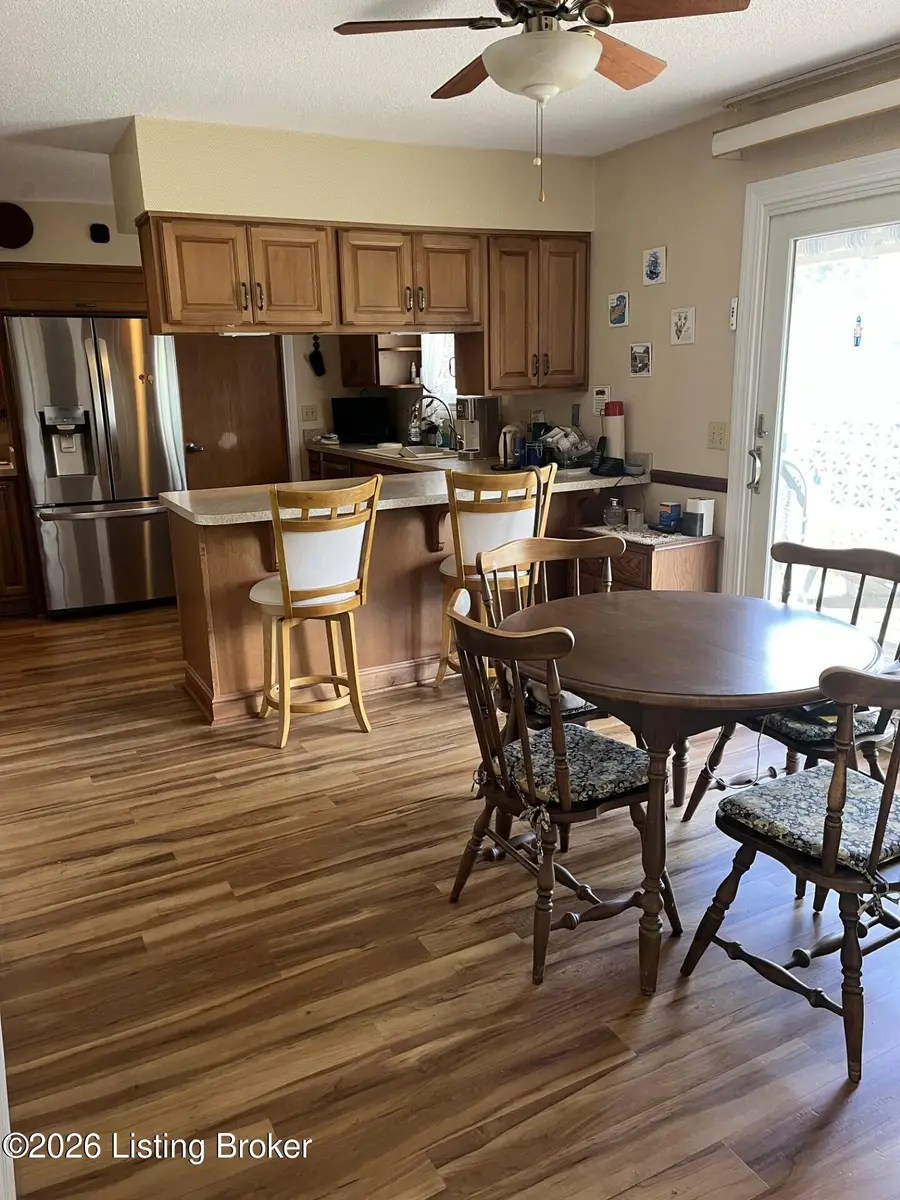 864 Martin Ln, Radcliff, KY 40160 - #3