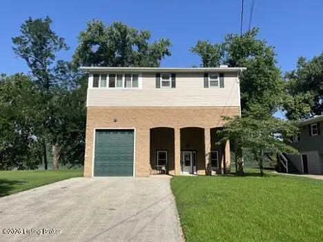 1510 Riverside Dr, Prospect, KY 40059 - #1