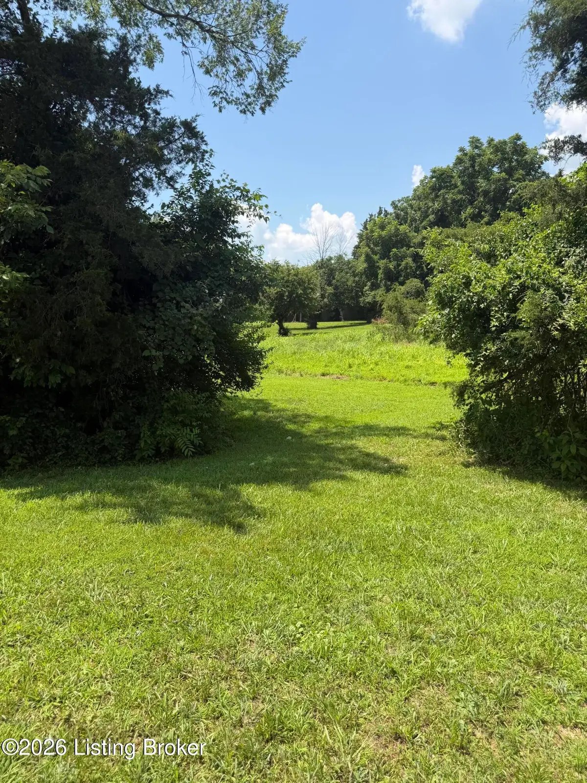 10327 Oak Grove Rd, Louisville, KY 40291 - #1