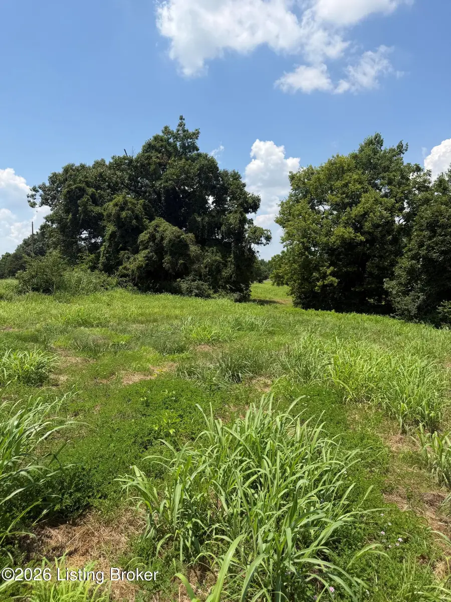 10327 Oak Grove Rd, Louisville, KY 40291 - #2