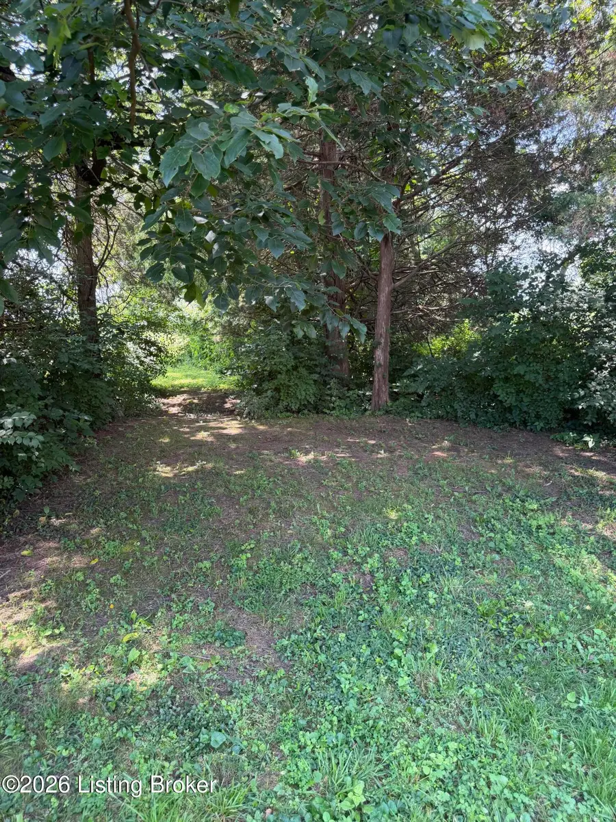 10327 Oak Grove Rd, Louisville, KY 40291 - #3