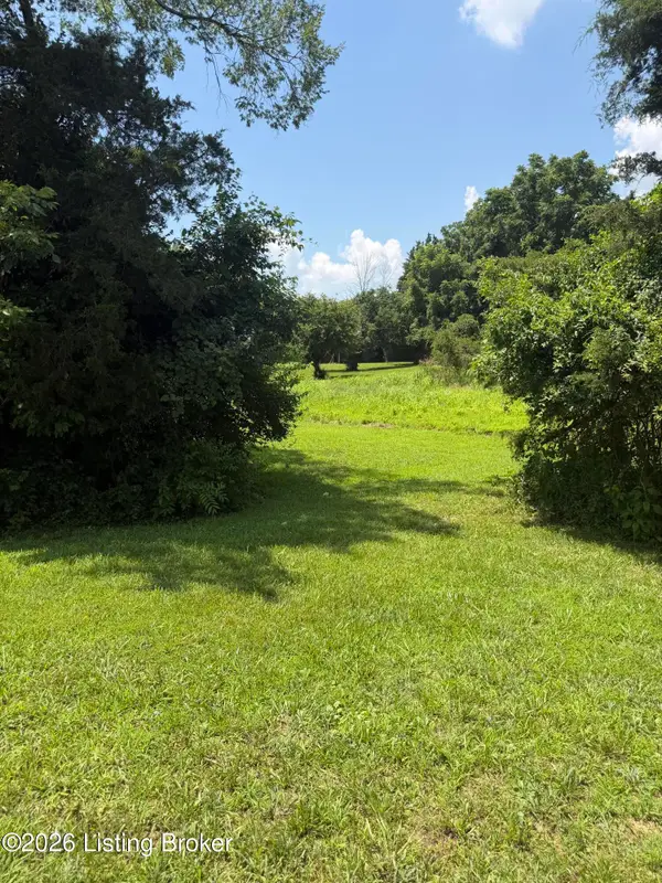 10321 Oak Grove Rd, Louisville, KY 40291