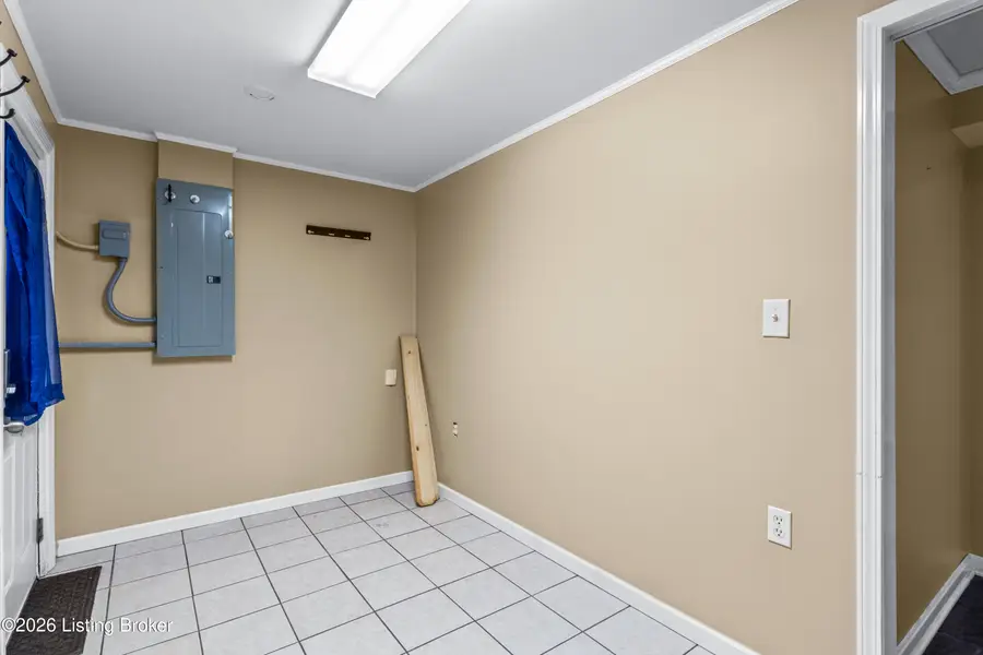 513 Bloomfield Rd, Bardstown, KY 40004 - #3