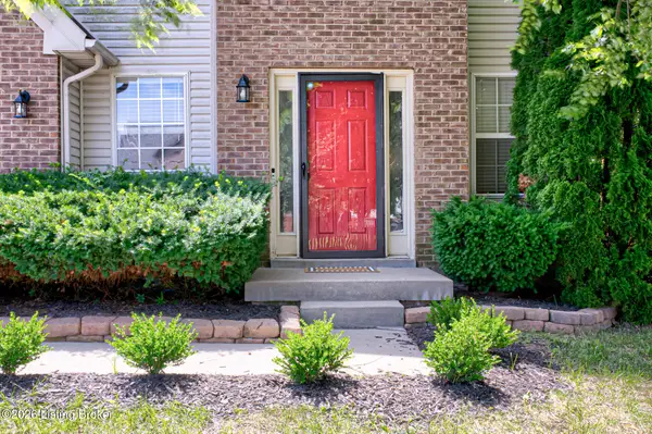5418 Skeffington Way, Louisville, KY 40241
