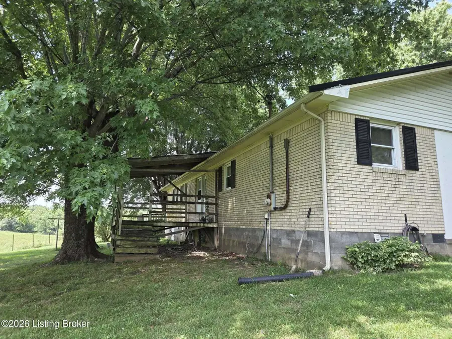 5535 Spurrier Rd, Big Clifty, KY 42712 - #3