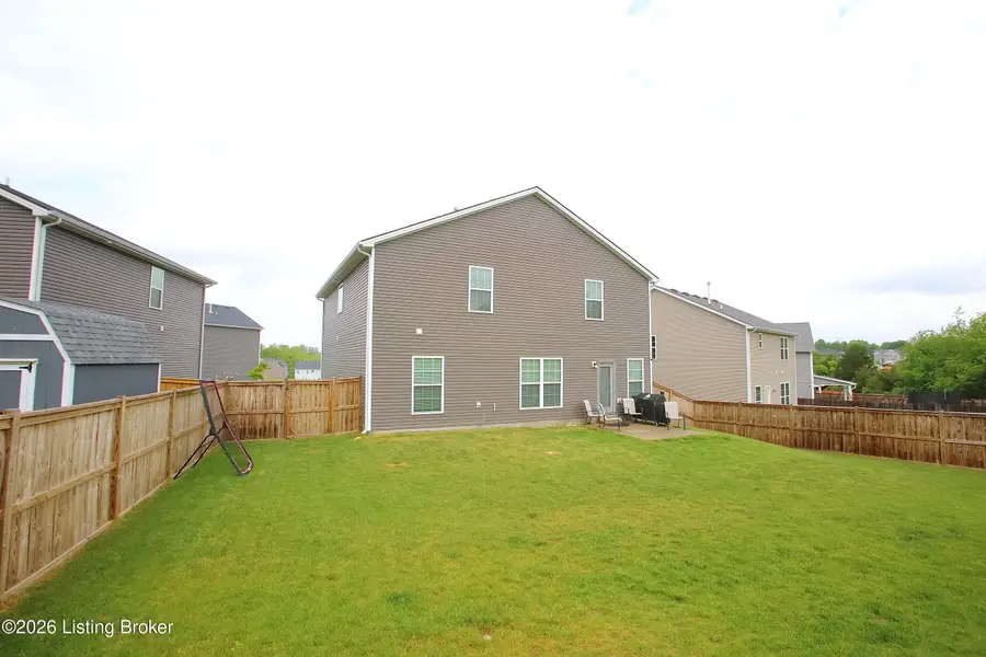 12015 Parkside Vista Ln, Louisville, KY 40229 - #3