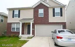 11720 Beacon Ct, Louisville, KY 40299 - #1