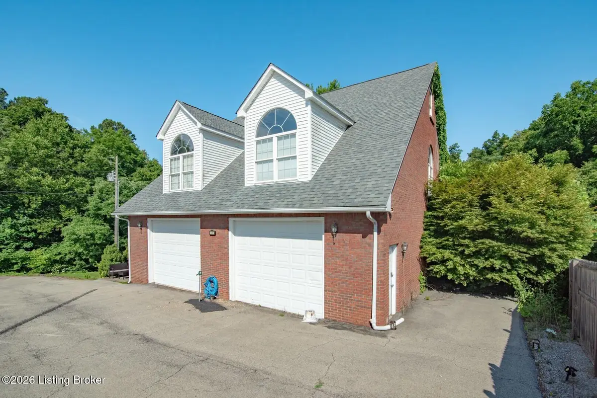 572 Dog Creek Rd, Cub Run, KY 42729 - #1