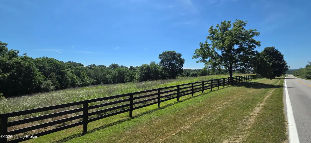 Lot 3 Old Sligo Rd #Lot 3, La Grange, KY 40031 - #1