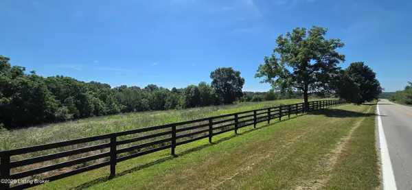 Lot 3 Old Sligo Rd #Lot 3, La Grange, KY 40031