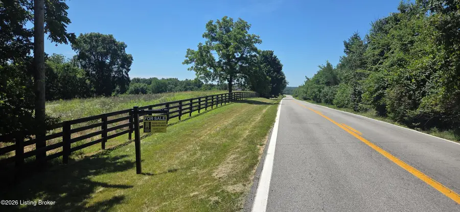 Lot 3 Old Sligo Rd #Lot 3, La Grange, KY 40031 - #2