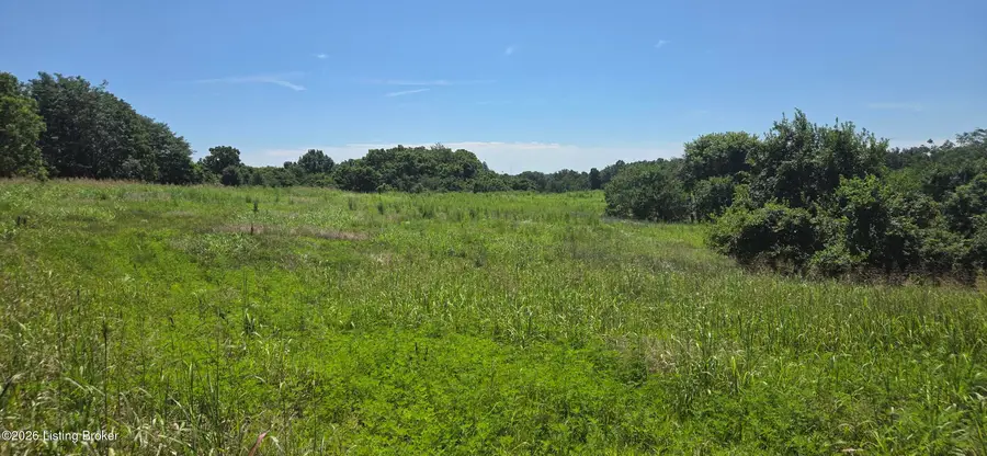 Lot 3 Old Sligo Rd #Lot 3, La Grange, KY 40031 - #3