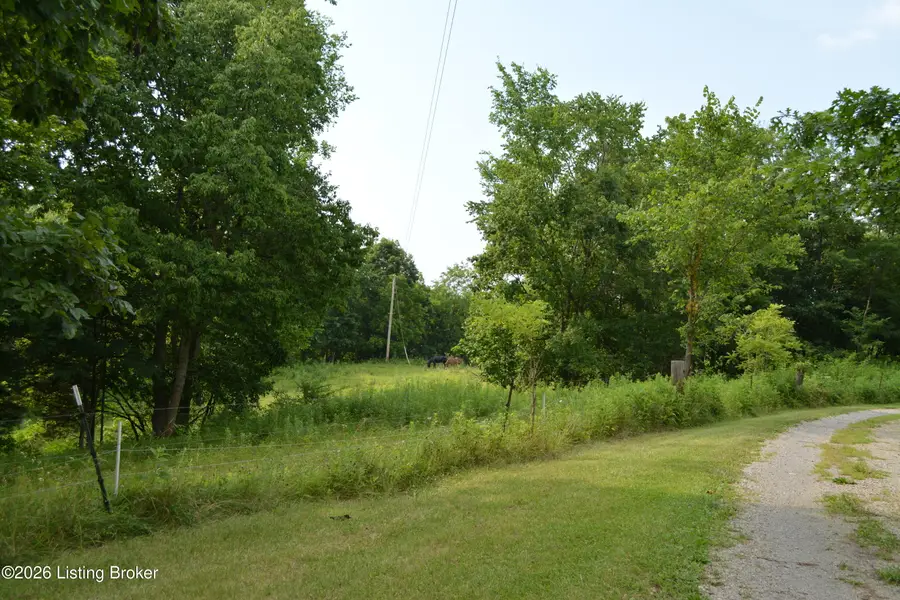 581 Noah's Ln, Bedford, KY 40006 - #3