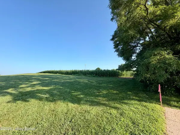 2 Arnold Ln, Bloomfield, KY 40008