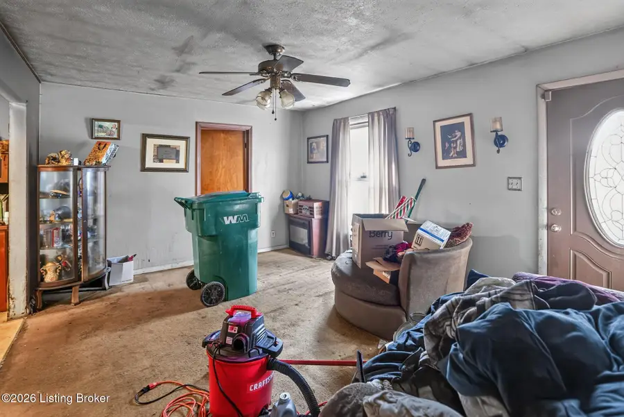 360 Pine Oak Dr, Lebanon Junction, KY 40150 - #3
