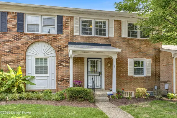 1313 Lancaster Pl, Louisville, KY 40222