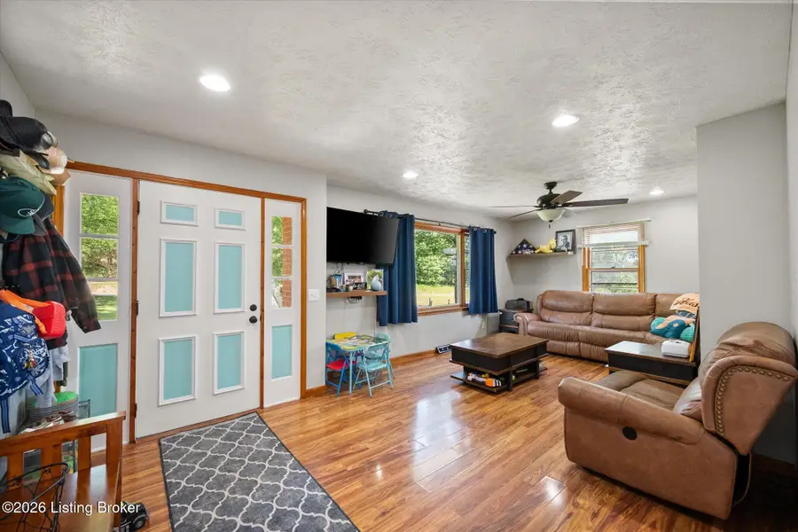 4061 Mink Run Rd, Frankfort, KY 40601 - #2