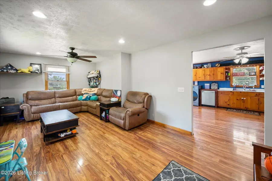 4061 Mink Run Rd, Frankfort, KY 40601 - #3