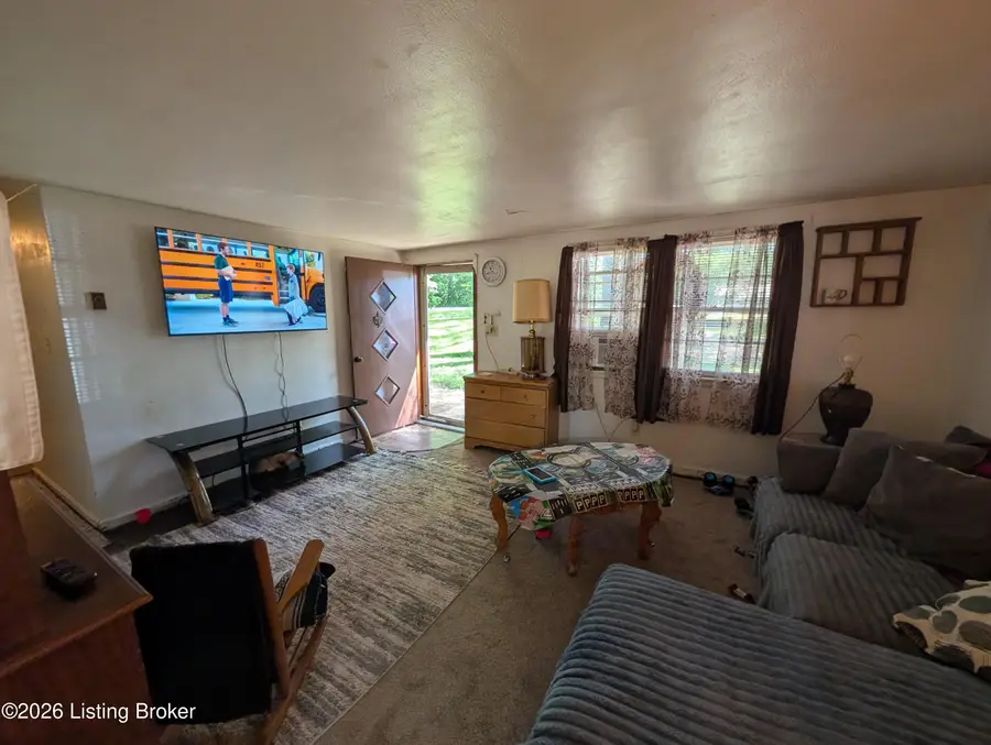 5707 W Hensler Rd, Hanover, IN 47243 - #3