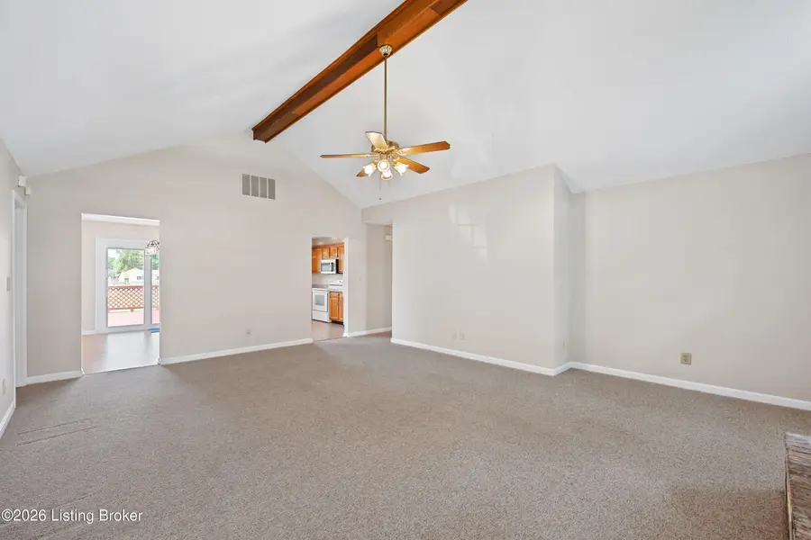 1018 Floyds Fork Rd, Shepherdsville, KY 40165 - #2
