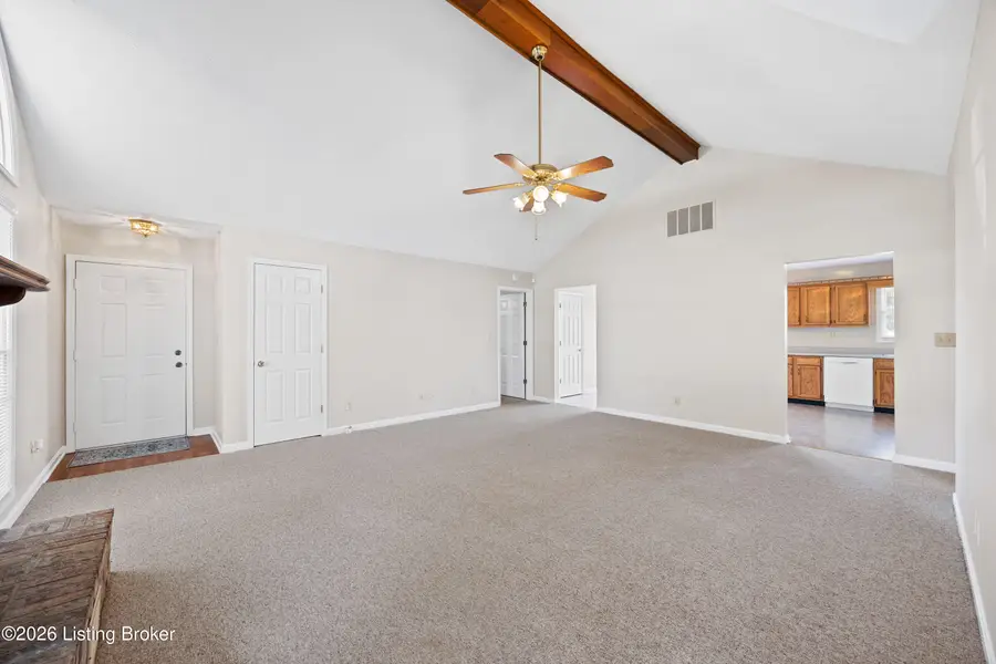 1018 Floyds Fork Rd, Shepherdsville, KY 40165 - #3