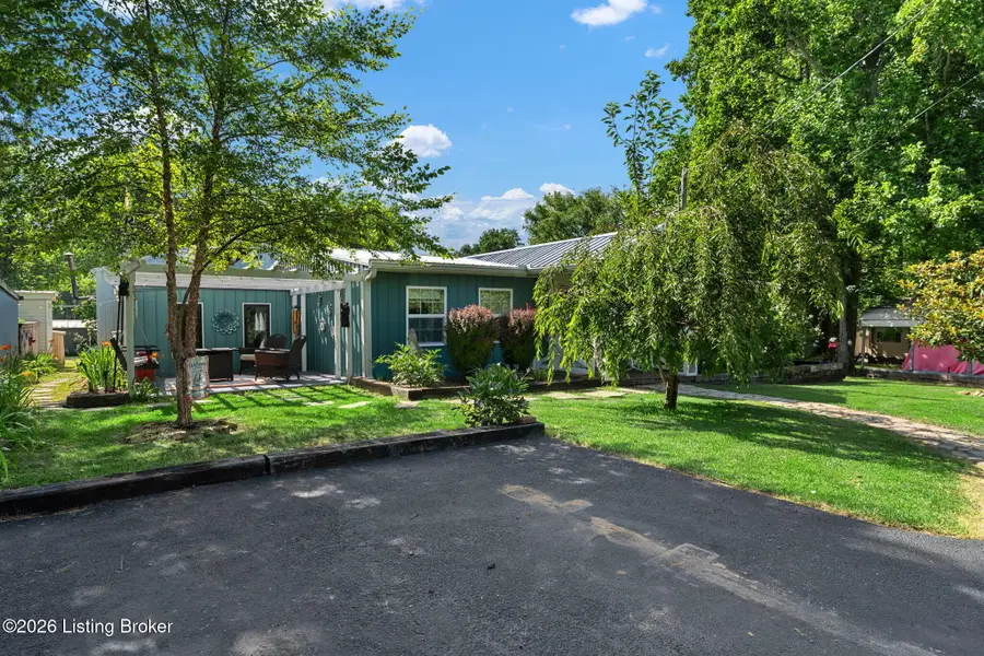377 Lakeway Dr, Cub Run, KY 42729 - #3