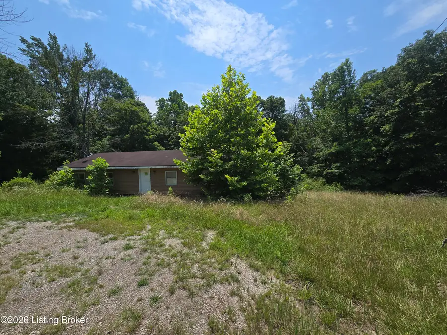 5540 Rabbit Flat Rd, Caneyville, KY 42721 - #2