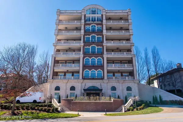 1604 Cherokee Rd #4, Louisville, KY 40205