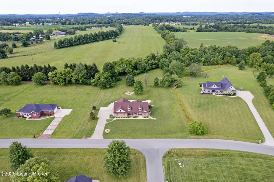 111 Beechfork Trail, Bardstown, KY 40004 - #2