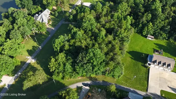 310 & 311 Paulette Way, Falls Of Rough, KY 40119