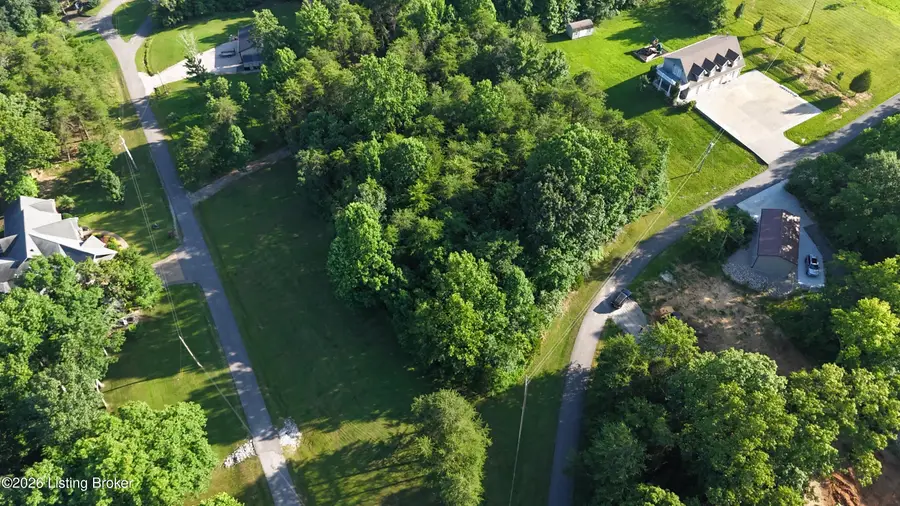 310 & 311 Paulette Way, Falls Of Rough, KY 40119 - #2