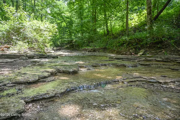 Tract C Bowman Ln, Taylorsville, KY 40071