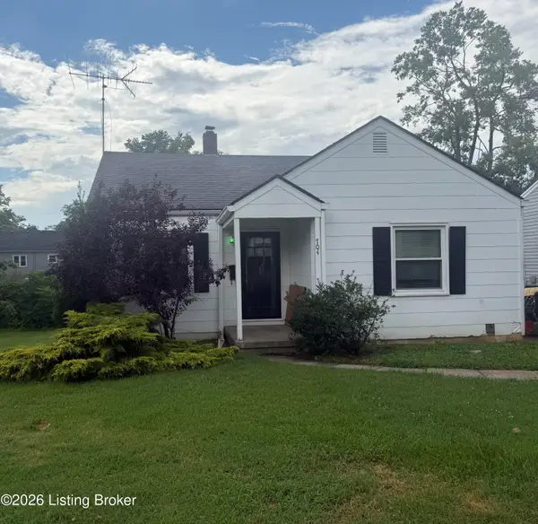 704 Greenwood Ct, Shelbyville, KY 40065