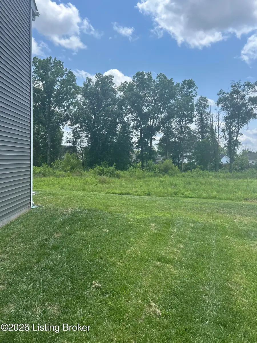 276 Rising Sun Ct, Shepherdsville, KY 40165 - #3