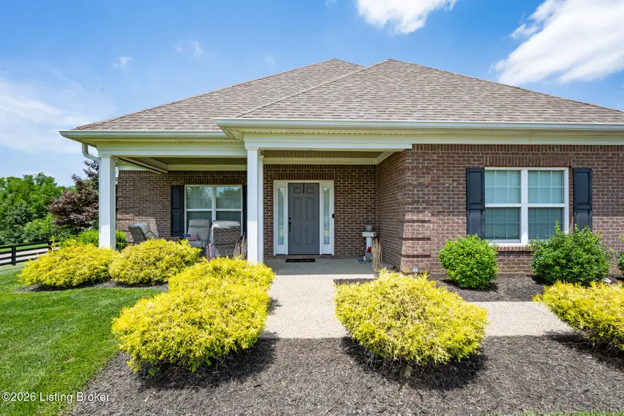 6609 Williamsburg Ct, Crestwood, KY 40014 - #2