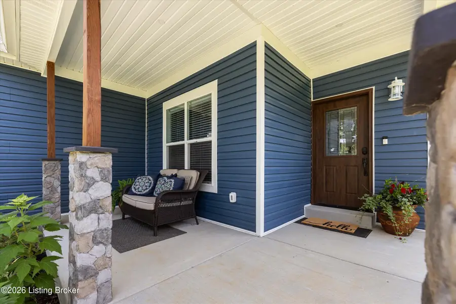 5700 Old Floydsburg Rd, Crestwood, KY 40014 - #3