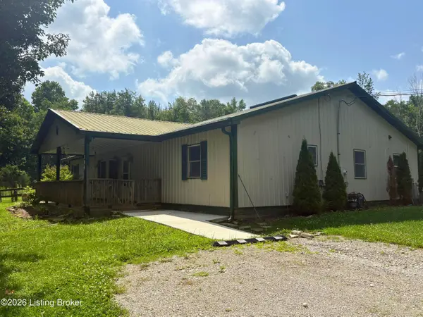 394 Kinder Ln, Shepherdsville, KY 40165