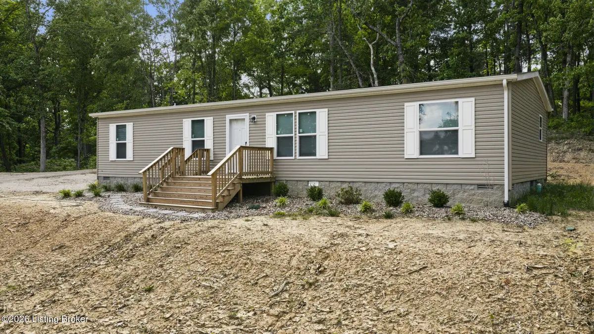 23 Reed Ct, Clarkson, KY 42726 - #1