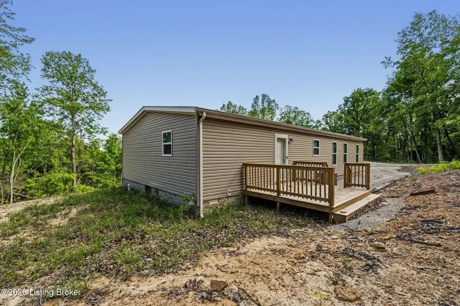23 Reed Ct, Clarkson, KY 42726 - #2