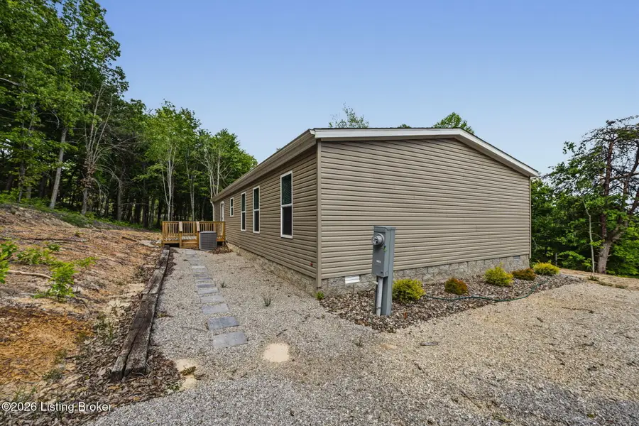 23 Reed Ct, Clarkson, KY 42726 - #3
