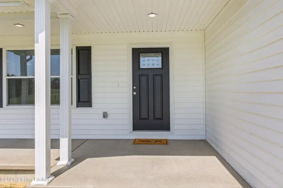 3023 Oil Well Rd, Glasgow, KY 42141 - #3