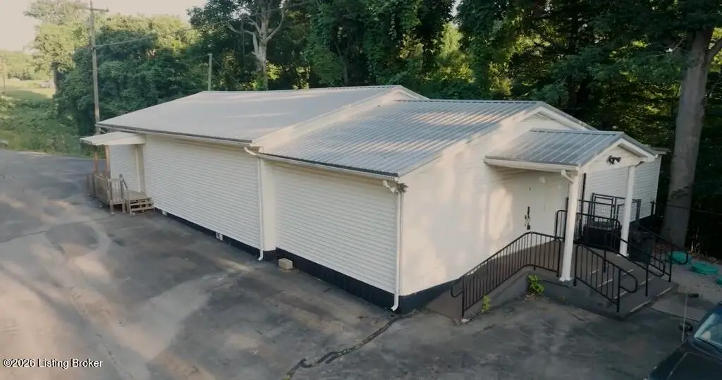 9125 Hwy 127 S, Jamestown, KY 42629 - #1